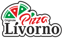 Pizza Livorno, Balgat