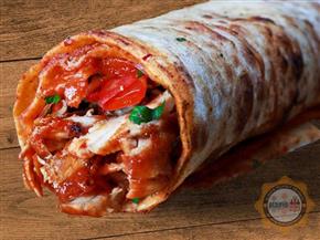Bilkent Yemek Online Siparis
