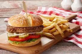 Bilkent Yemek Online Siparis
