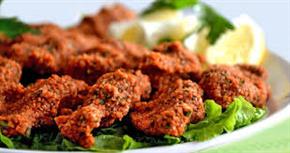 Bilkent Yemek Online Siparis
