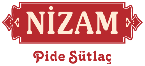 Nizam Pide